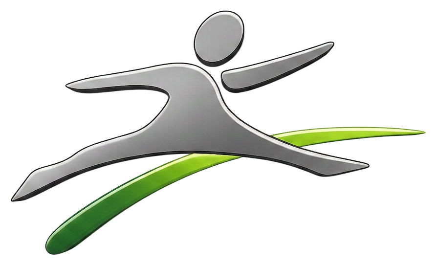 Nova Conexão logo