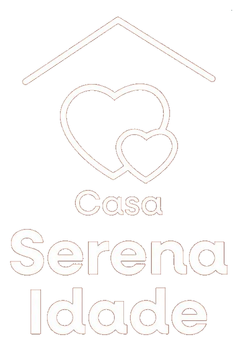 Serena Idade logo