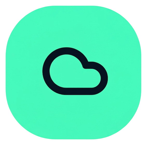 Cloudtown logo